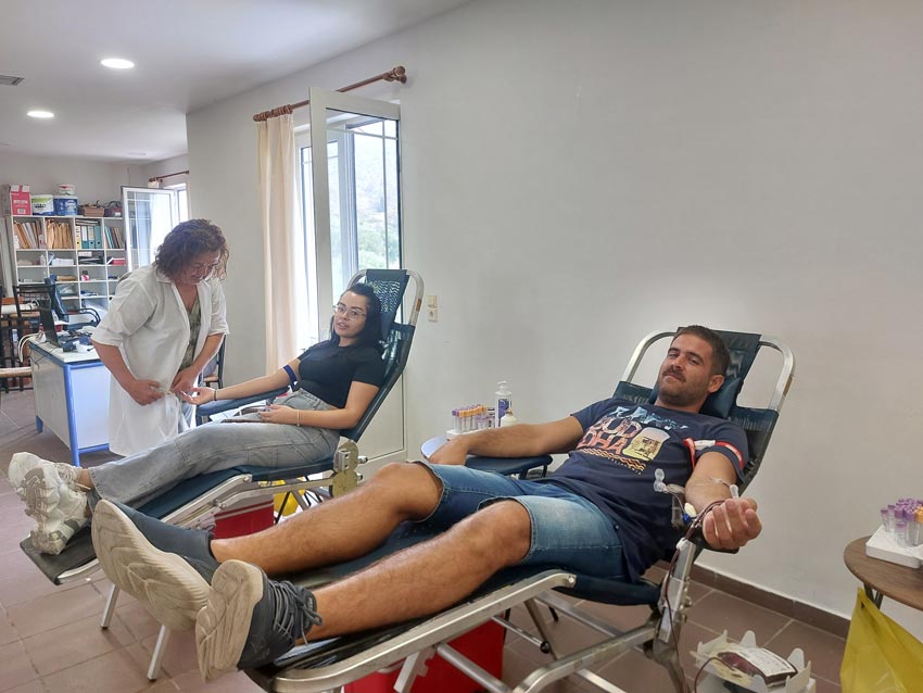 ethelontiki aimodosia 01