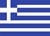 greek